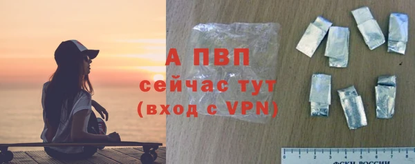 гашик Лихославль