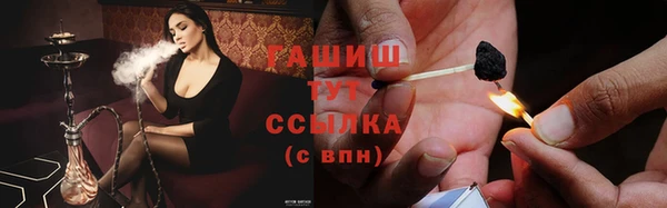гашик Лихославль