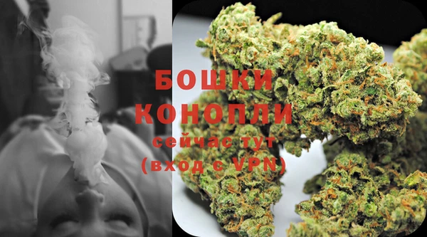 гашик Лихославль