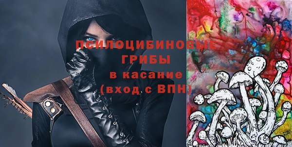 марки nbome Лиски