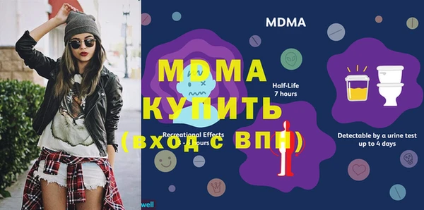 марки nbome Лиски