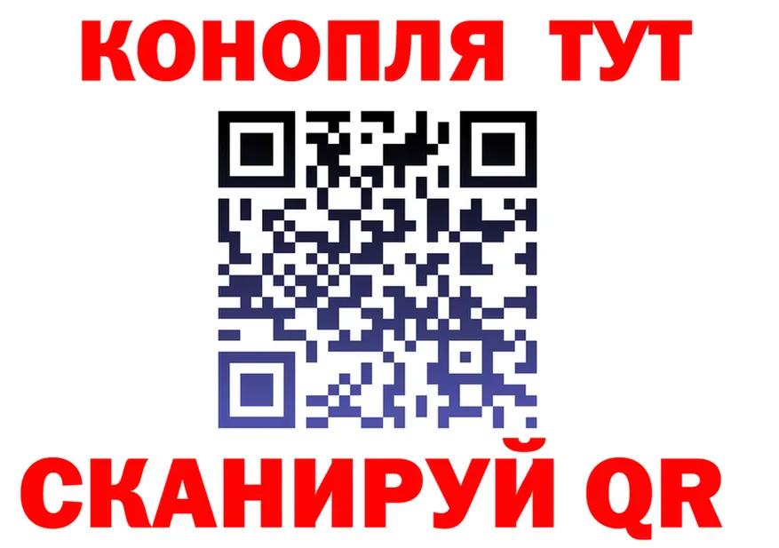 А ПВП СК КРИС зеркало мориарти МЕГА Соль-Илецк