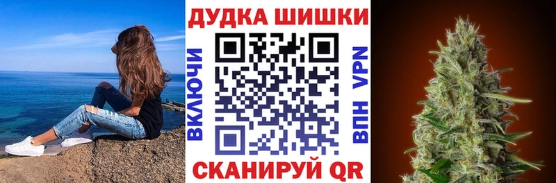 Купить закладки  Соль-Илецк  Марихуана OG Kush 
